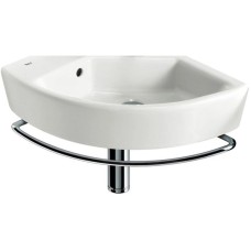 Полотенцедержатель 45,9 см Roca Hall 840628001