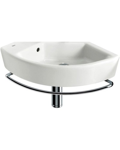 Полотенцедержатель 45,9 см Roca Hall 840628001