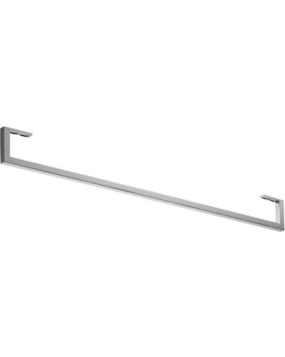 Полотенцедержатель фронтальный 115 см Duravit 0030331000