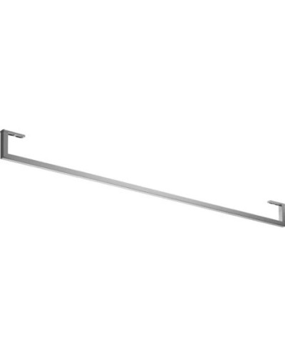 Полотенцедержатель фронтальный 100,9 см Duravit 0030351000