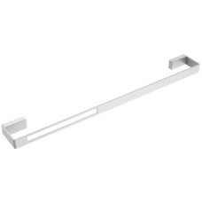 Полотенцедержатель Boheme Q 10942-MW Белый матовый