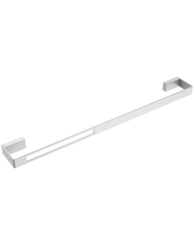 Полотенцедержатель Boheme Q 10942-MW Белый матовый