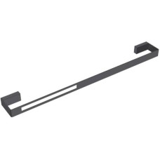 Полотенцедержатель Boheme Q 10942-B Черный