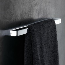 Полотенцедержатель Axor Universal Accessories 42832000 Хром