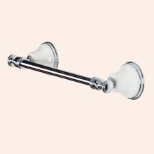 Полотенцедержатель TW Harmony TWHA014bi/cr Хром