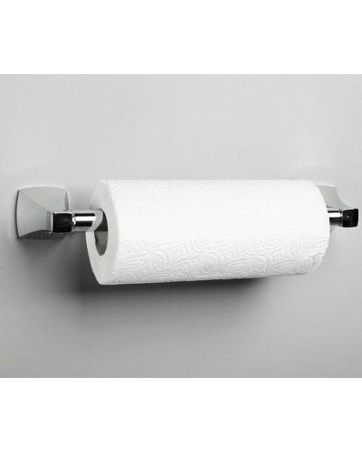 Держатель бумажных полотенец WasserKRAFT Wern K-2591 Хром