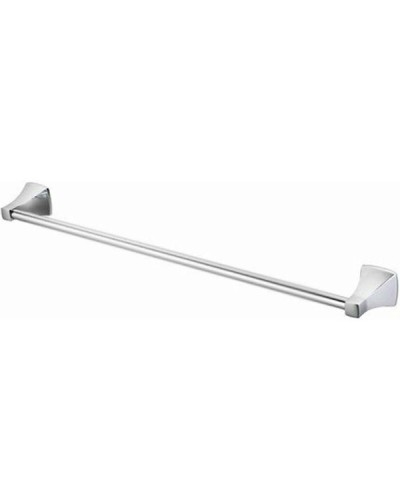 Полотенцедержатель WasserKRAFT Wern K-2530 Хром