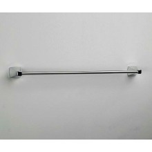 Полотенцедержатель WasserKRAFT Wern K-2530 Хром