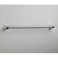 Полотенцедержатель WasserKRAFT Wern K-2530 Хром