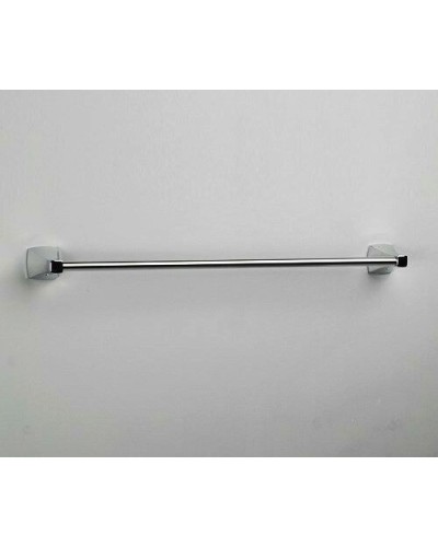Полотенцедержатель WasserKRAFT Wern K-2530 Хром