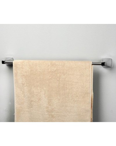 Полотенцедержатель WasserKRAFT Wern K-2530 Хром