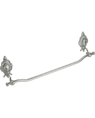 Полотенцедержатель Migliore Elisabetta 17038 Хром