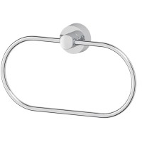 Кольцо для полотенца FBS Nostalgy NOS 022OLD