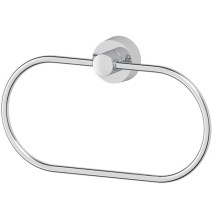 Кольцо для полотенца FBS Nostalgy NOS 022OLD