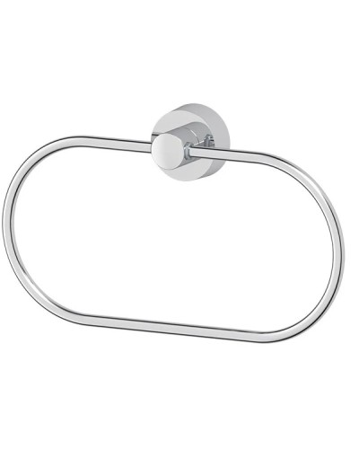 Кольцо для полотенца FBS Nostalgy NOS 022OLD