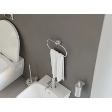 Кольцо для полотенца FBS Nostalgy NOS 022OLD