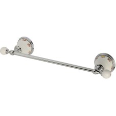 Полотенцедержатель Migliore Provance 17672 Хром