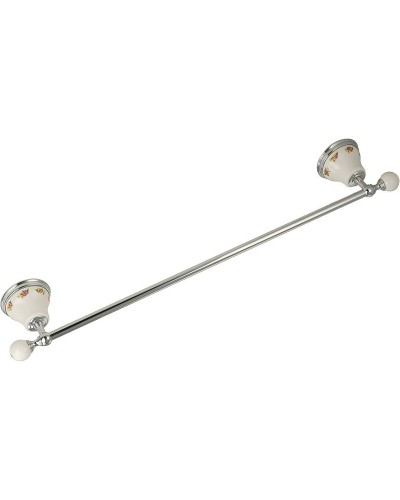 Полотенцедержатель Migliore Provance 17673 Хром