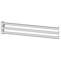 Полотенцедержатель 35,2 см - компонент для штанги FBS Universal UNI 037