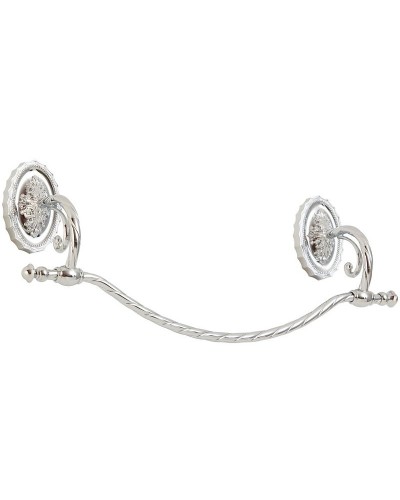 Полотенцедержатель Migliore Edera 16924 Хром