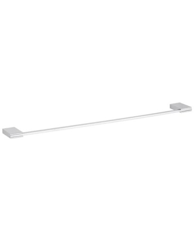 Полотенцедержатель 60 см Remer Flat FT30CR