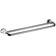 Полотенцедержатель 69 см Remer Serie 900 NV33CR
