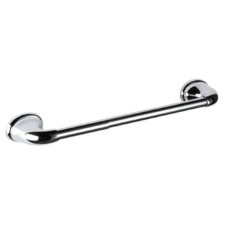 Полотенцедержатель 49 см Remer Serie 900 NV40CR