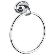 Кольцо для полотенец Remer Serie 900 NV44CR