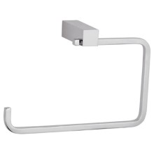 Кольцо для полотенец Remer SQ SQ44CR