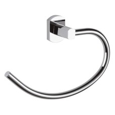 Кольцо для полотенец Remer Forma FR44CR