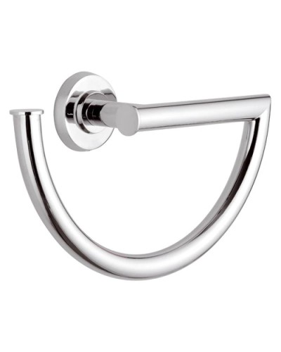 Кольцо для полотенец Remer Arte AR44CR