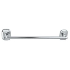 Полотенцедержатель 40 см Remer Suite SU40CR