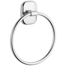 Кольцо для полотенец Remer Suite SU44CR