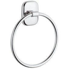 Кольцо для полотенец Remer Suite SU44CR