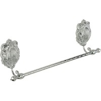 Полотенцедержатель Migliore Cleopatra 16670 Хром