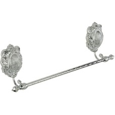 Полотенцедержатель Migliore Cleopatra 16670 Хром