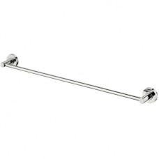 Полотенцедержатель Ideal Standard IOM A9118AA Хром