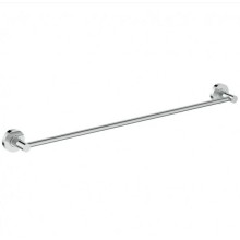 Полотенцедержатель Ideal Standard IOM A9118AA Хром