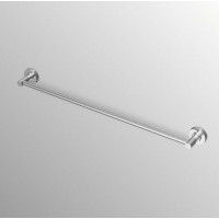 Полотенцедержатель Ideal Standard IOM A9118AA Хром