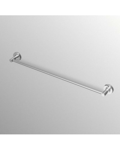 Полотенцедержатель Ideal Standard IOM A9118AA Хром