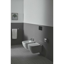 Полотенцедержатель Ideal Standard IOM A9118AA Хром