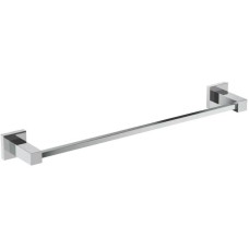 Полотенцедержатель Ideal Standard IOM Square E2196AA Хром