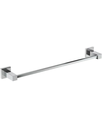 Полотенцедержатель Ideal Standard IOM Square E2196AA Хром