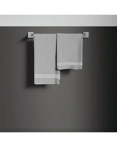 Полотенцедержатель Ideal Standard IOM Square E2196AA Хром