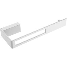 Полотенцедержатель Boheme Q 10945-MW Белый матовый