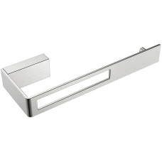 Полотенцедержатель Boheme Q 10945-NB Никель