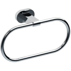 Кольцо для полотенец Ravak Chrome X07P190 Хром