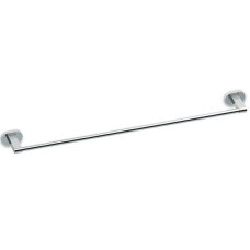 Полотенцедержатель Ravak Chrome CR 310.00 X07P192 Хром