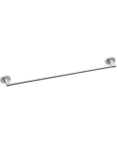Полотенцедержатель Ravak Chrome CR 310.00 X07P192 Хром