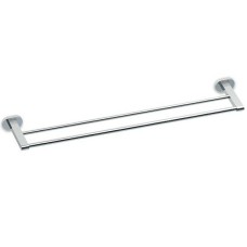 Полотенцедержатель Ravak Chrome CR 320.00 X07P193 двойной Хром